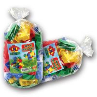 Cuburi de construcţii Maxi Blocks - D. Toys - m/a/Maxi-Blocks-epitokockak-56-db-os-D-Toys.jpg
