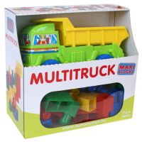Maxi Blocks Multitruck - D-Toys - m/a/Maxi-Blocks-epitokockak-domperrel-D-Toys.jpg