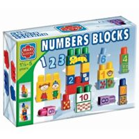 Cuburi cu numere şi figurine Maxi Blocks - D. Toys - m/a/Maxi-Blocks-figuras-szamolo-kockak-D-Toys.jpg