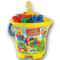 Cuburi de construcţii Maxi Blocks în găleată, 24 piese - D. Toys - m/a/Maxi-Blocks-vodros-24-db-os-epitokockak-D-Toys.jpg