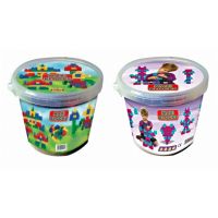 Maxi Blocks cu găleată - cuburi pentru construcţii 32 piese - D. Toys - m/a/Maxi-Blocks-vodros-32-db-os-epitokockak-D-Toys.jpg