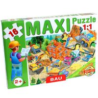 Maxi puzzle construcție - D - Toys - m/a/Maxi-puzzle-Epitkezes-D-Toys.jpg