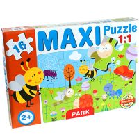 Maxi puzzle cu animale - D - Toys - m/a/Maxi-puzzle-a-ret-allataival-D-Toys.jpg