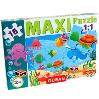 Maxi puzzle cu animale de mare - D - Toys - m/a/Maxi-puzzle-tengeri-allatokkal-D-Toys.jpg