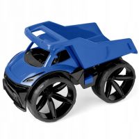 Maximus basculant albastru 59cm - Wader - m/a/Maximus-basculant-albastru-59cm--Wader-1.jpg