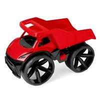 Maximus basculant roșu de 59 cm - m/a/Maximus-basculant-rosu-de-59-cm-1.jpg