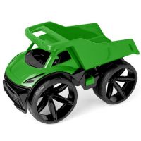 Maximus basculant verde 59cm - Wader - m/a/Maximus-basculant-verde-59cm--Wader-1.jpg