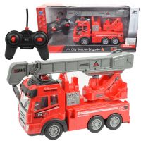 Macara de pompieri cu efecte de lumină și telecomandă RC Scara 1/43 27 MHz 20cm - m/a/macara-de-pompieri-cu-efecte-de-lumina-si-telecomanda-rc-scara-1-43-27-mhz-20cm.jpg