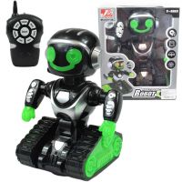 MacroBot interactiv cu telecomandă culoarea negru-verde, efecte de sunete și lumini 20cm - m/a/macrobot-interactiv-cu-telecomanda-culoarea-negru-verde-efecte-de-sunete-si-lumini-20cm.jpg