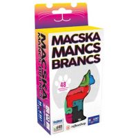 Macska Mancs Brancs joc de societate în limba maghiară - m/a/macska-mancs-brancs-joc-de-societate-in-limba-maghiara.jpg