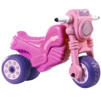 Magenta cross motor fără pedale - D-Toys - m/a/magenta-cross-motor-fara-pedale-d-toys.jpg