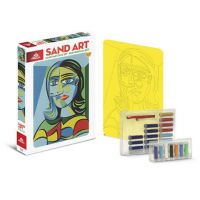 Magia nisipului: Avangardă set de pictură pe nisip - m/a/magia-nisipului-avangarda-set-de-pictura-pe-nisip.jpg