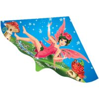Magic Fairy zmeu