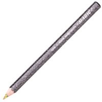 ICO: Magic neon creion magic Koh-I-Noor - m/a/magic-neon-varazsceruza.jpg
