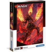 Magic the Gathering Chandra HQC puzzle 1000 bucăți - Clementoni - m/a/magic-the-gathering-chandra-hqc-puzzle-1000-bucati-clementoni.jpg