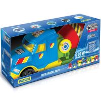 Magic Truck: Betonieră cu lămpi fosforescente 60cm - Wader - m/a/magic-truck-betoniera-cu-lampi-fosforescente-60cm-wader.jpg