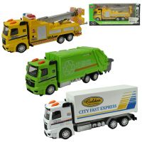 Magic Truck: Camioane in diverse versiuni 20cm 1 bucată - m/a/magic-truck-camioane-in-diverse-versiuni-20cm-1-bucata.jpg