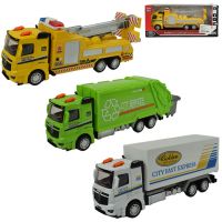 Magic Truck: camion cu lumina si sunet in mai multe versiuni 20 cm - m/a/magic-truck-camion-cu-lumina-si-sunet-in-mai-multe-versiuni-20-cm.jpg