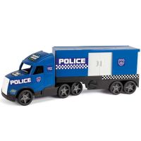 Magic Truck: Camion de poliție cu lămpi fosforescente 81cm - Wader - m/a/magic-truck-camion-de-politie-cu-lampi-fosforescente-81cm-wader.jpg