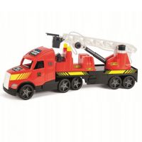 Magic Truck: Camion de pompier cu lămpi fosforescente 81cm - Wader - m/a/magic-truck-camion-de-pompier-cu-lampi-fosforescente-81cm-wader.jpg