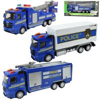 Magic Truck: Camion politie in mai multe versiuni 20cm - m/a/magic-truck-camion-politie-in-mai-multe-versiuni-20cm.jpg