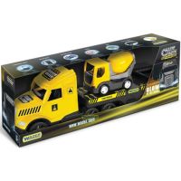 Magic Truck Technic camion cu betonieră 79cm - Wader - m/a/magic-truck-technic-camion-cu-betoniera-79cm-wader.jpg