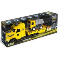 Magic Truck Technic camion de 79cm - Wader - m/a/magic-truck-technic-camion-de-79cm-wader.jpg