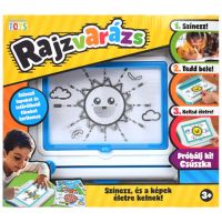 Magie de desen set creativ - m/a/magie-de-desen-set-creativ.jpg