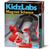 Magnet - jucărie de ştiinţă - m/a/magnet-jucarie-de-stiinta.jpg