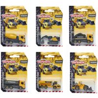 Majorette - Volvo Edition vehicule de construcții mai multe variante - Simba Toys - m/a/majorette-volvo-edition-vehicule-de-constructii-mai-multe-variante-simba-toys.jpg