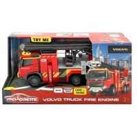 Majorette: Volvo mașină de pompieri cu sunete și lumini 19cm- Simba Toys - m/a/majorette-volvo-masina-de-pompieri-cu-sunete-si-lumini-19cm-simba-toys.jpg