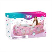 Make It Real: 3C4G canapea gonflabilă cu fluture - m/a/make-it-real-3c4g-canapea-gonflabila-cu-fluture.jpg