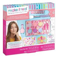 Make it Real: Blooming Beauty set de machiaj floral - m/a/make-it-real-blooming-beauty-set-de-machiaj-floral.jpg