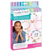 Make It Real: Brățări fermecătoare - Comorile curcubeului - m/a/make-it-real-bratari-fermecatoare-comorile-curcubeului.jpg