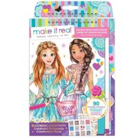Make it Real: caiet de schițe cu accesorii - Haine romantice - m/a/make-it-real-caiet-de-schite-cu-accesorii-haine-romantice.jpg