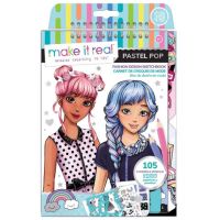 Make it Real: caiet schițe cu accesorii - Pop Pastel - m/a/make-it-real-caiet-schite-cu-accesorii-pop-pastel.jpg