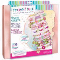 Make It Real: Crystal Dreams - Povestea naturii bijterii cu cristale swarovski - m/a/make-it-real-crystal-dreams-povestea-naturii-bijterii-cu-cristale-swarovski.jpg