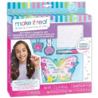 Make it Real: Fluture set cosmetică - m/a/make-it-real-fluture-set-cosmetica.jpg