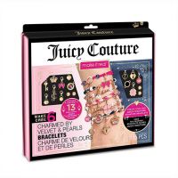 Make It Real: Juicy Couture bijuterii - Sub vraja catifelei și a perlelor - m/a/make-it-real-juicy-couture-bijuterii-sub-vraja-catifelei-si-a-perlelor.jpg