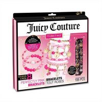 Make It Real: Juicy Couture brățări - Doar roz - m/a/make-it-real-juicy-couture-bratari-doar-roz.jpg