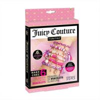 Make It Real: Juicy Couture brățări - Glamour - m/a/make-it-real-juicy-couture-bratari-glamour.jpg