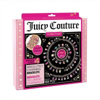 Make It Real: Juicy Couture brățări - Lanțuri fermecătoare - m/a/make-it-real-juicy-couture-bratari-lanturi-fermecatoare.jpg