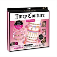 Make It Real: Juicy Couture brățări - Litere de dragoste - m/a/make-it-real-juicy-couture-bratari-litere-de-dragoste.jpg
