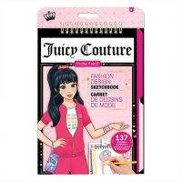 Make It Real: Juicy Couture broșură de design - m/a/make-it-real-juicy-couture-brosura-de-design.jpg