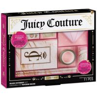 Make it Real: Juicy Couture Deluxe set instrument de scris - m/a/make-it-real-juicy-couture-deluxe-set-instrument-de-scris.jpg