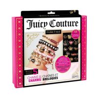 Make It Real: Juicy Couture - Lanțuri și bijuterii - m/a/make-it-real-juicy-couture-lanturi-si-bijuterii.jpg