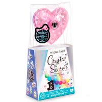 Make It Real: Secrete Cristal pachet surpriză cu medalion Swarovski - m/a/make-it-real-secrete-cristal-pachet-surpriza-cu-medalion-swarovski.jpg