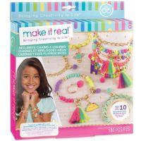 Make it Real: set de făcut bijuterie - Neon pom-pom - m/a/make-it-real-set-de-facut-bijuterie-neon-pom-pom.jpg