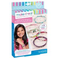 Make it Real: set de făcut brățară simpatică - m/a/make-it-real-set-de-facut-bratara-simpatica.jpg