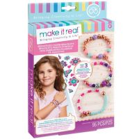 Make it Real: set de făcut brățarăă simaptică - creativitate înflorită - m/a/make-it-real-set-de-facut-brataraa-simaptica-creativitate-inflorita.jpg